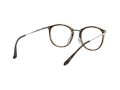 Ray-Ban Ochelari de Vedere RX 7140 2012