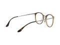 Ray-Ban Ochelari de Vedere RX 7140 2012