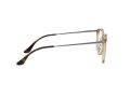 Ray-Ban Ochelari de Vedere RX 7140 2012