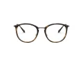 Ray-Ban Ochelari de Vedere RX 7140 2012 51
