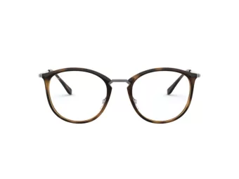 Ray-Ban Ochelari de Vedere RX 7140 2012 51
