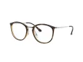Ray-Ban Ochelari de Vedere RX 7140 2012 51