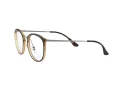 Ray-Ban Ochelari de Vedere RX 7140 2012 51