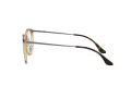 Ray-Ban Ochelari de Vedere RX 7140 2012 51