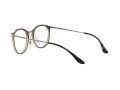 Ray-Ban Ochelari de Vedere RX 7140 2012 51