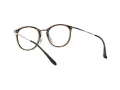 Ray-Ban Ochelari de Vedere RX 7140 2012 51
