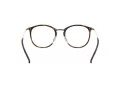 Ray-Ban Ochelari de Vedere RX 7140 2012 51