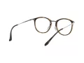 Ray-Ban Ochelari de Vedere RX 7140 2012 51