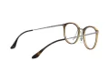 Ray-Ban Ochelari de Vedere RX 7140 2012 51