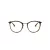 Ray-Ban Ochelari de Vedere RX 7140 5687 49