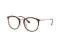 Ray-Ban Ochelari de Vedere RX 7140 5687 49