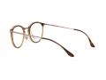 Ray-Ban Ochelari de Vedere RX 7140 5687 49