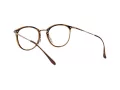 Ray-Ban Ochelari de Vedere RX 7140 5687 49