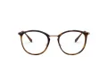 Ray-Ban Ochelari de Vedere RX 7140 5687 51