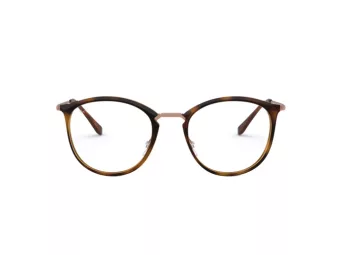 Ray-Ban Ochelari de Vedere RX 7140 5687 51