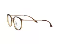 Ray-Ban Ochelari de Vedere RX 7140 5687 51