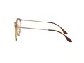 Ray-Ban Ochelari de Vedere RX 7140 5687 51