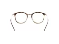 Ray-Ban Ochelari de Vedere RX 7140 5687 51