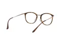 Ray-Ban Ochelari de Vedere RX 7140 5687 51
