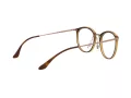 Ray-Ban Ochelari de Vedere RX 7140 5687 51