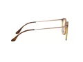 Ray-Ban Ochelari de Vedere RX 7140 5687 51