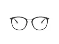 Ray-Ban Ochelari de Vedere RX 7140 5852 49