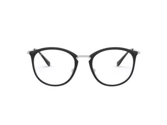 Ray-Ban Ochelari de Vedere RX 7140 5852 49