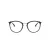 Ray-Ban Ochelari de Vedere RX 7140 5852 49