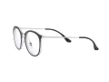 Ray-Ban Ochelari de Vedere RX 7140 5852 49