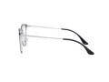 Ray-Ban Ochelari de Vedere RX 7140 5852 49