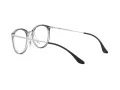 Ray-Ban Ochelari de Vedere RX 7140 5852 49