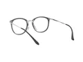 Ray-Ban Ochelari de Vedere RX 7140 5852 49
