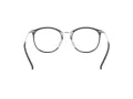 Ray-Ban Ochelari de Vedere RX 7140 5852 49