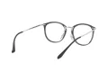 Ray-Ban Ochelari de Vedere RX 7140 5852 49