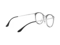 Ray-Ban Ochelari de Vedere RX 7140 5852 49