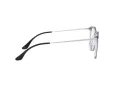 Ray-Ban Ochelari de Vedere RX 7140 5852 49