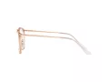Ray-Ban Ochelari de Vedere RX 7140 8124 49