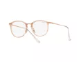 Ray-Ban Ochelari de Vedere RX 7140 8124 49