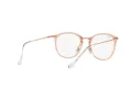 Ray-Ban Ochelari de Vedere RX 7140 8124 49