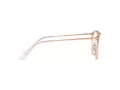 Ray-Ban Ochelari de Vedere RX 7140 8124 49