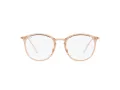 Ray-Ban Ochelari de Vedere RX 7140 8124 51