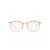 Ray-Ban Ochelari de Vedere RX 7140 8124 51