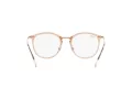Ray-Ban Ochelari de Vedere RX 7140 8124 51