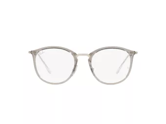 Ray-Ban Ochelari de Vedere RX 7140 8125 49