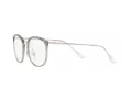 Ray-Ban Ochelari de Vedere RX 7140 8125 49