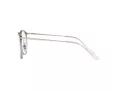 Ray-Ban Ochelari de Vedere RX 7140 8125 49