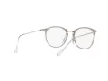 Ray-Ban Ochelari de Vedere RX 7140 8125 49