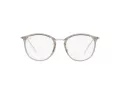 Ray-Ban Ochelari de Vedere RX 7140 8125 51
