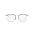 Ray-Ban Ochelari de Vedere RX 7140 8125 51