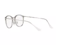 Ray-Ban Ochelari de Vedere RX 7140 8125 51